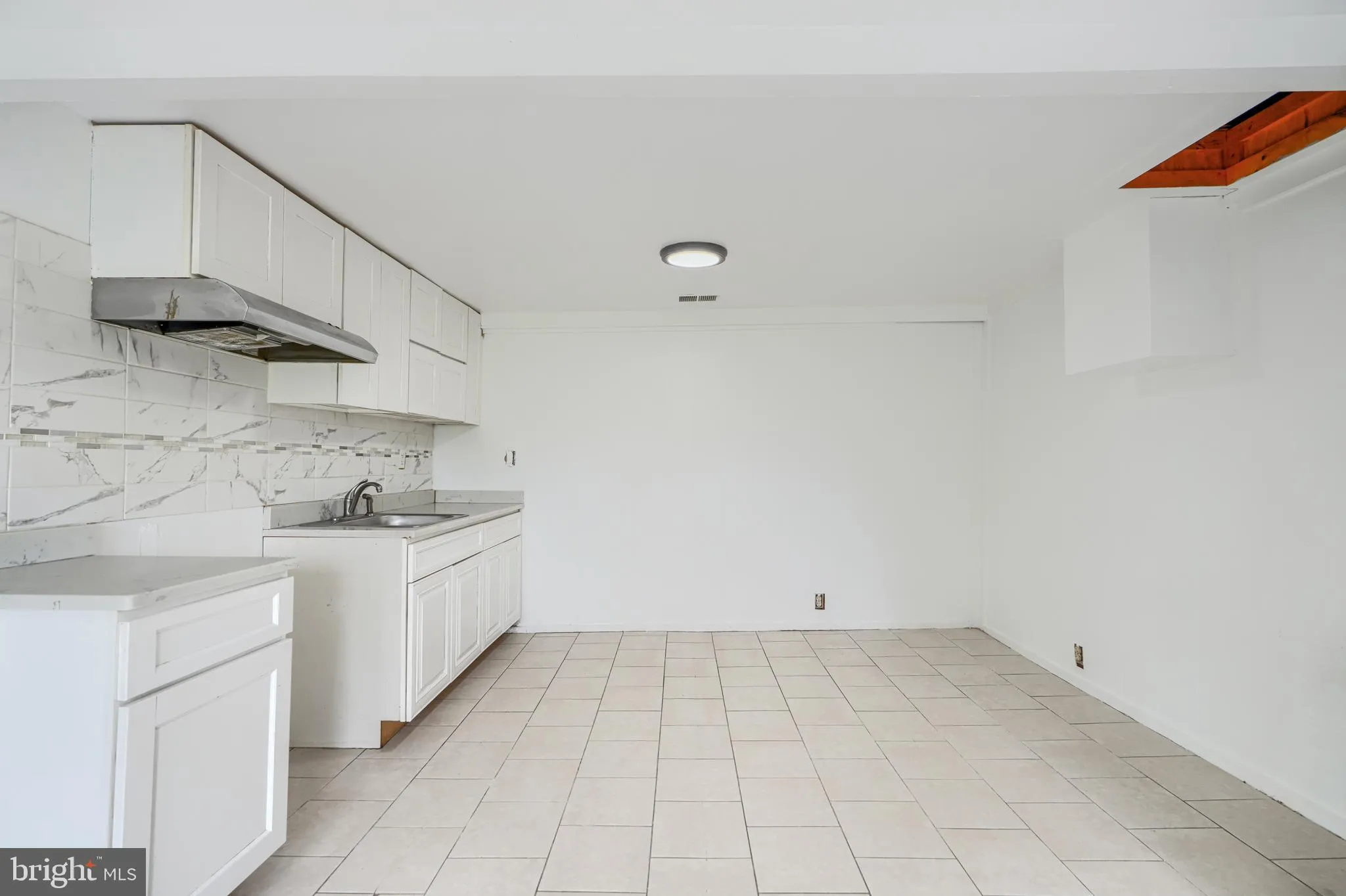 Additional image 134 of 7520 Old Philadelphia Rd, Baltimore, MD 21237
