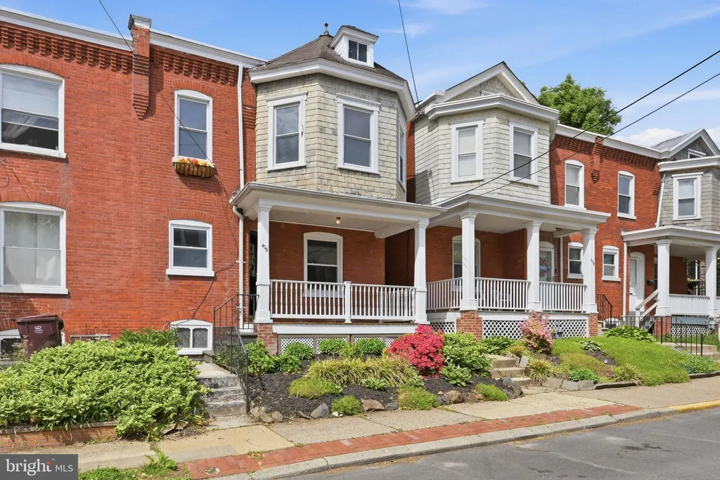 Additional image 2 of 406 W 20th Street, Wilmington, DE 19802