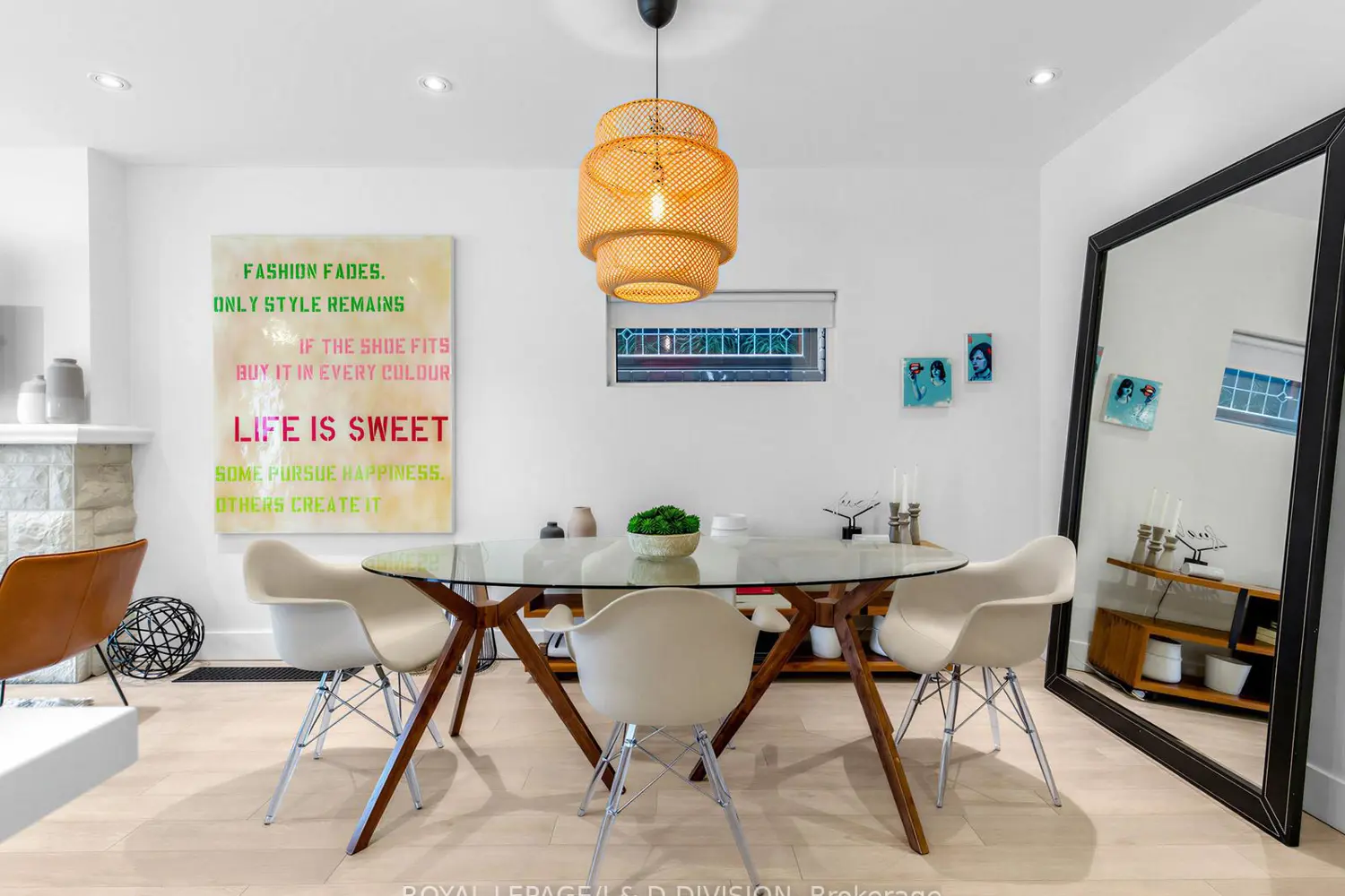 23 Latimer Avenue photo 4
