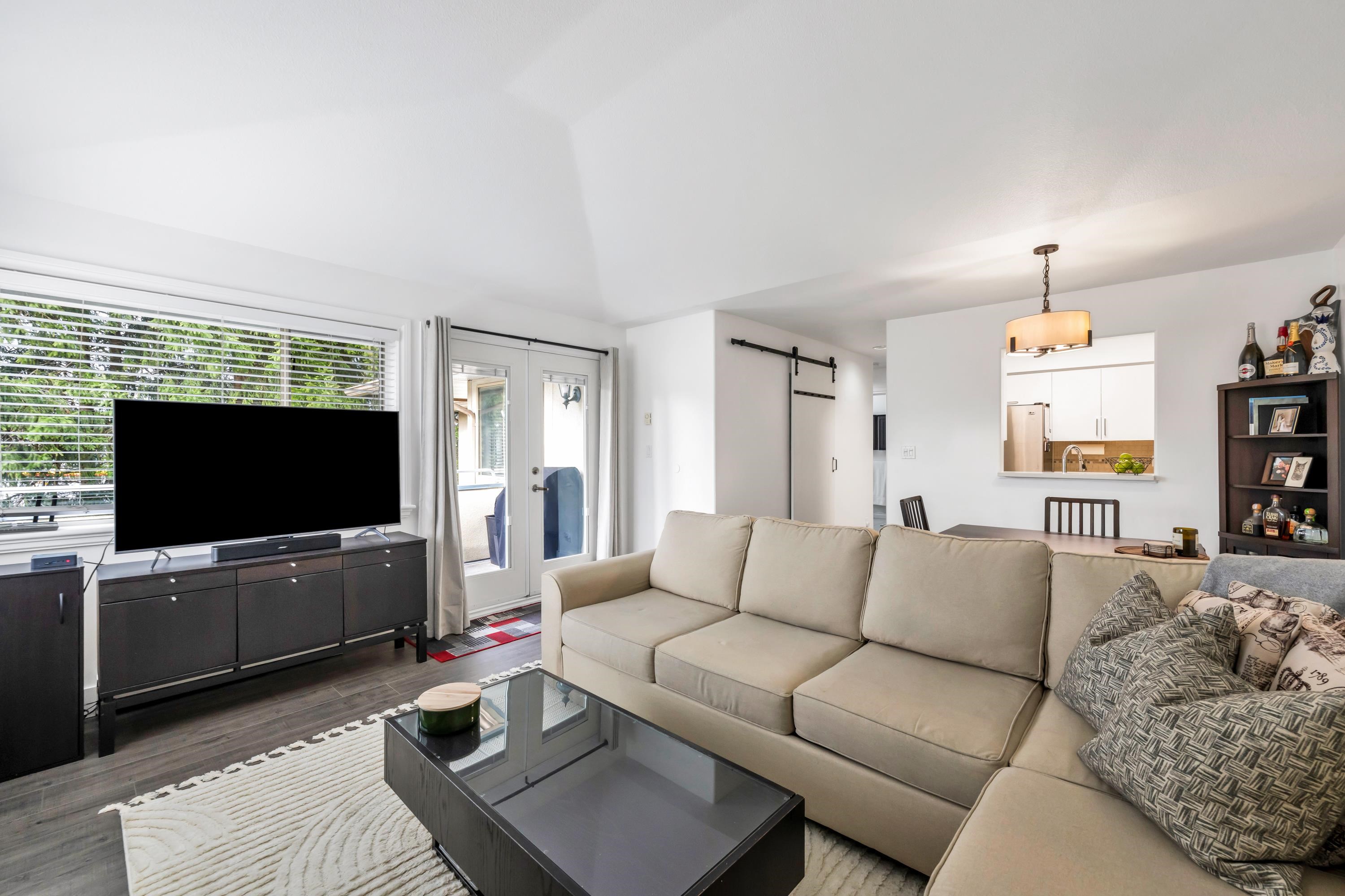 Additional image 4 of 308-33675 Marshall Road, Abbotsford, BC, V2S 1L4