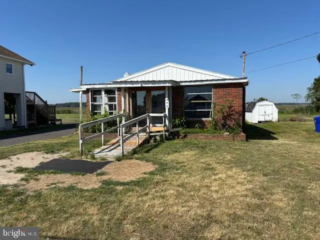 Additional image 11 of 462 Bay Avenue, Milford, DE 19963