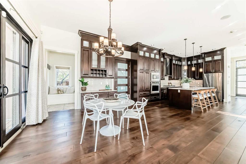 Additional image 4 of 602 22 Avenue NE, Calgary, AB, T2E 1V2