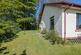 Additional image 6 of SOUTH BALLOCH, Alyth PH11