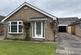 Additional image 9 of Wentworth Drive, Goole