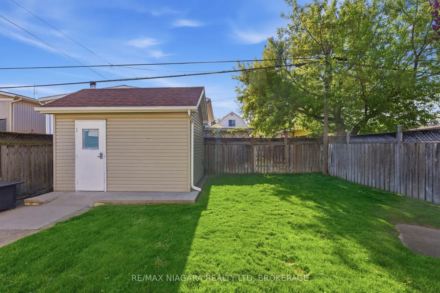 Additional image 19 of 31 Mildred Avenue