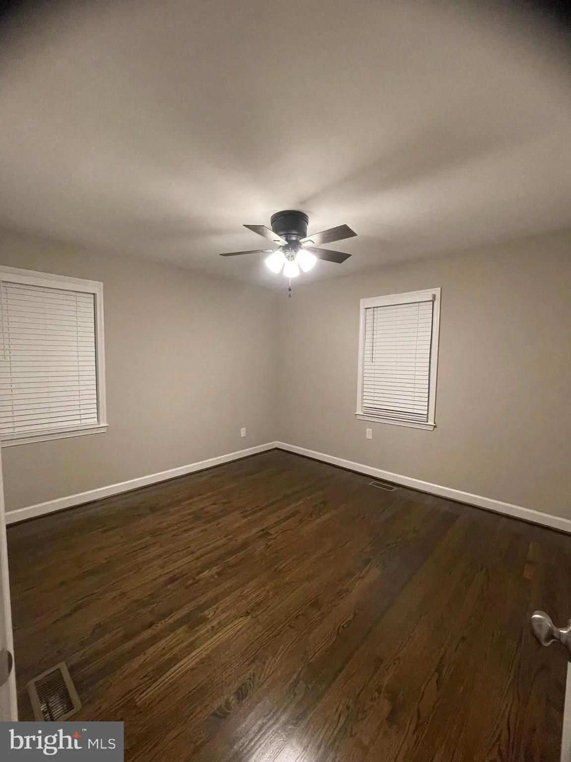 Additional image 90 of 401 Forest View Rd, Linthicum Heights, MD 21090