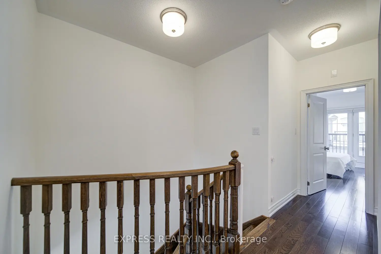 Additional image 13 of 12 Royal Aberdeen Road