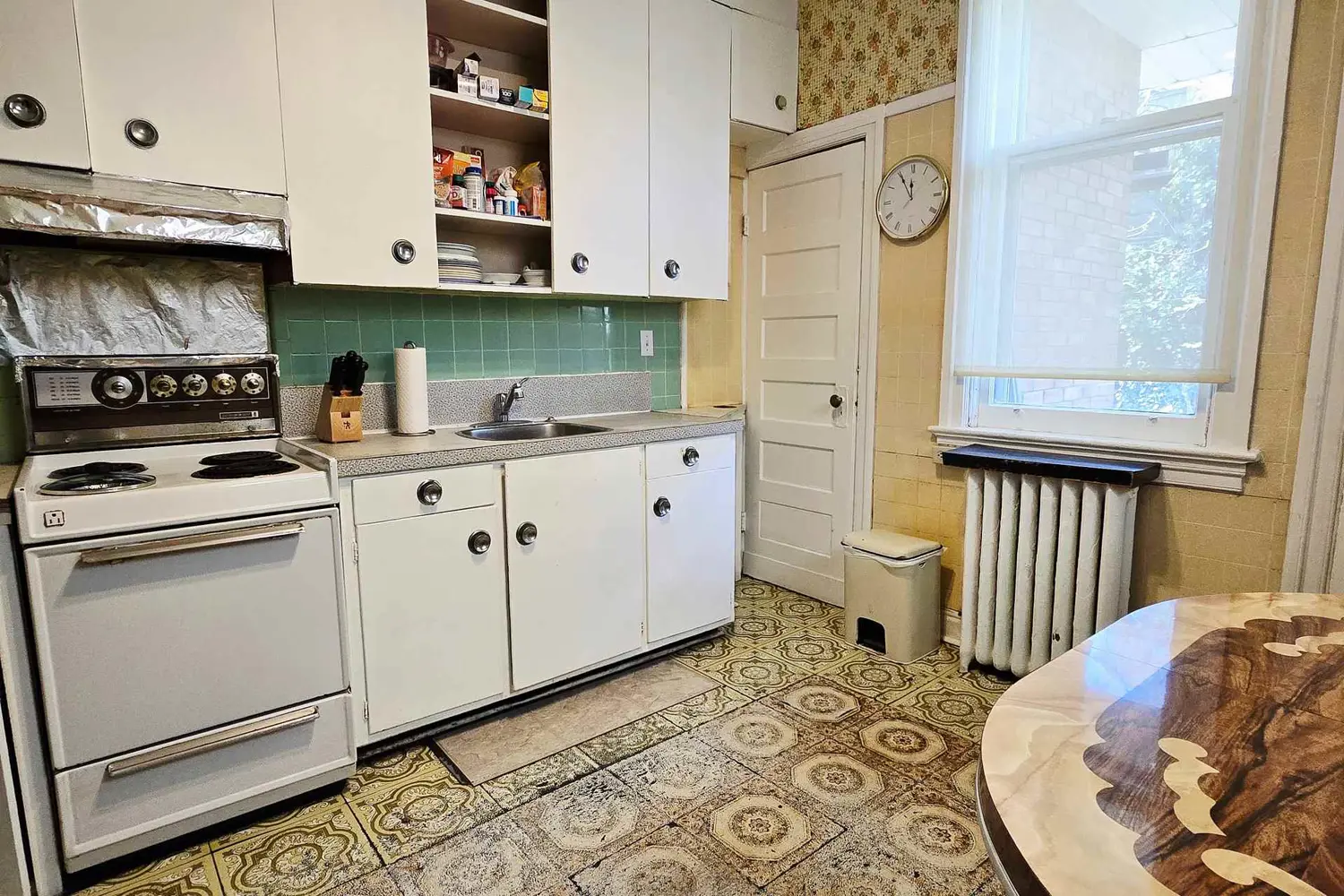 20 Dalton Road photo 5