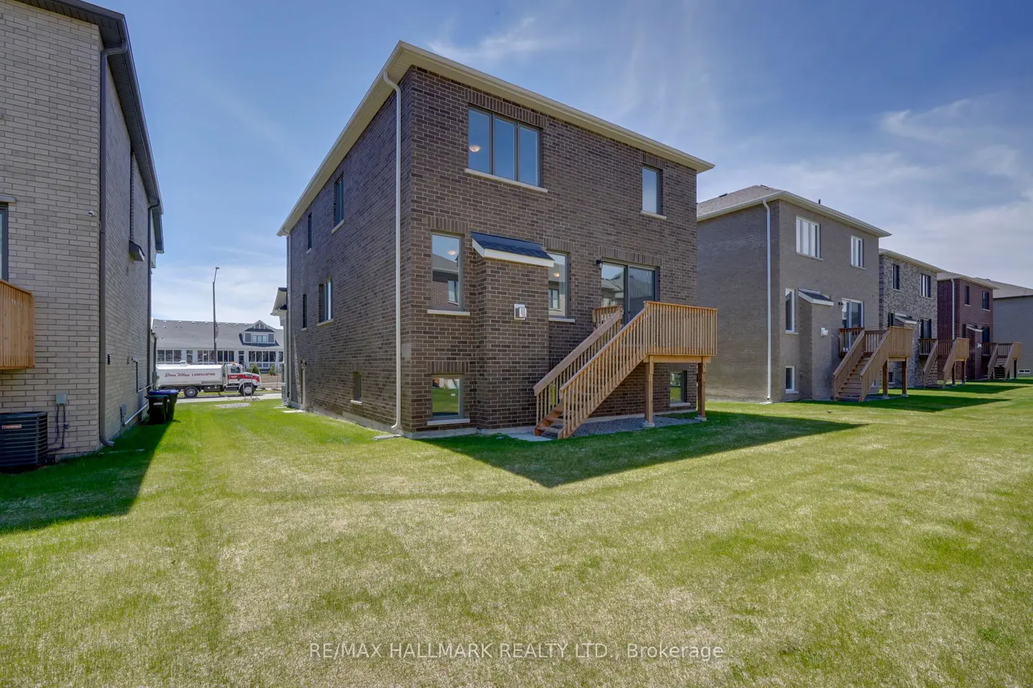 Additional image 17 of 3065 Ireton Street