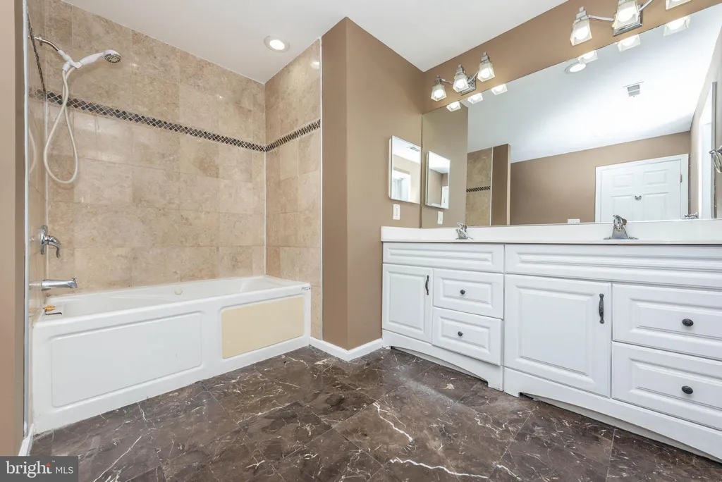 Additional image 31 of 4021 Barrington Road, Baltimore, MD 21207
