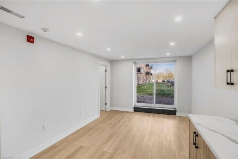 Additional image 8 of 111-579 Clare Avenue, Welland, ON, L3C 3B7