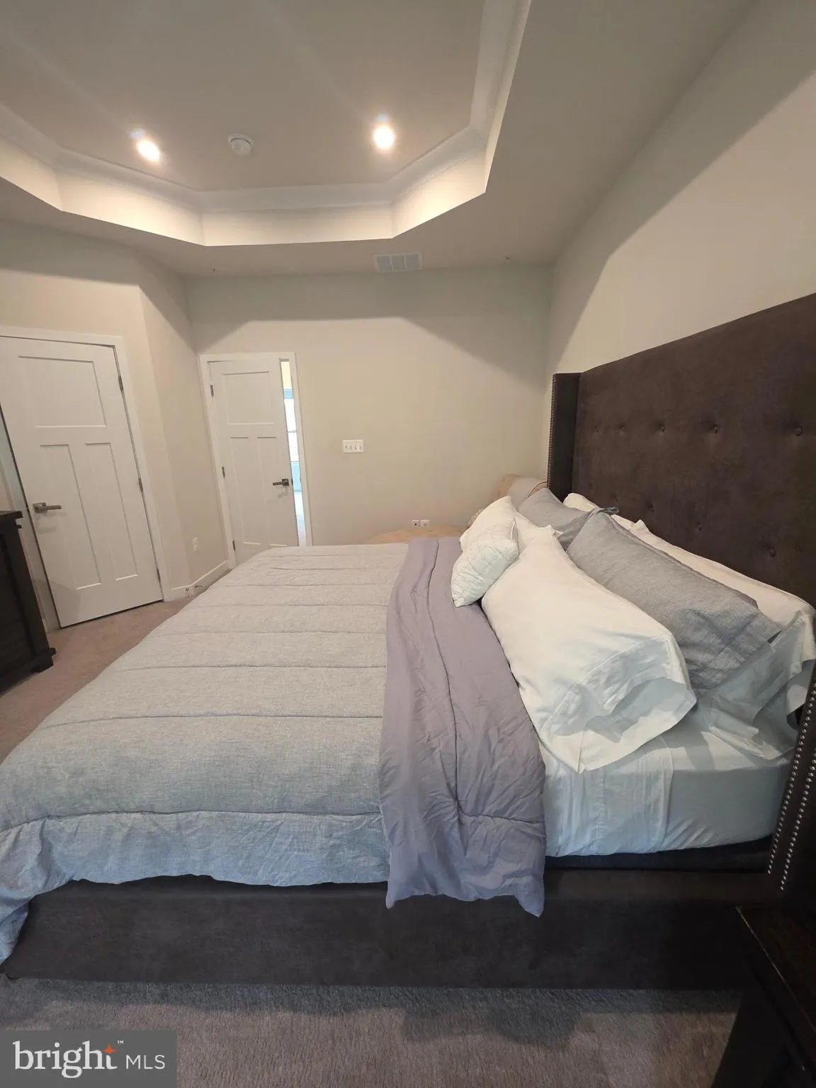 Additional image 112 of 14510 Hunts Farm Road, Brandywine, MD 20613