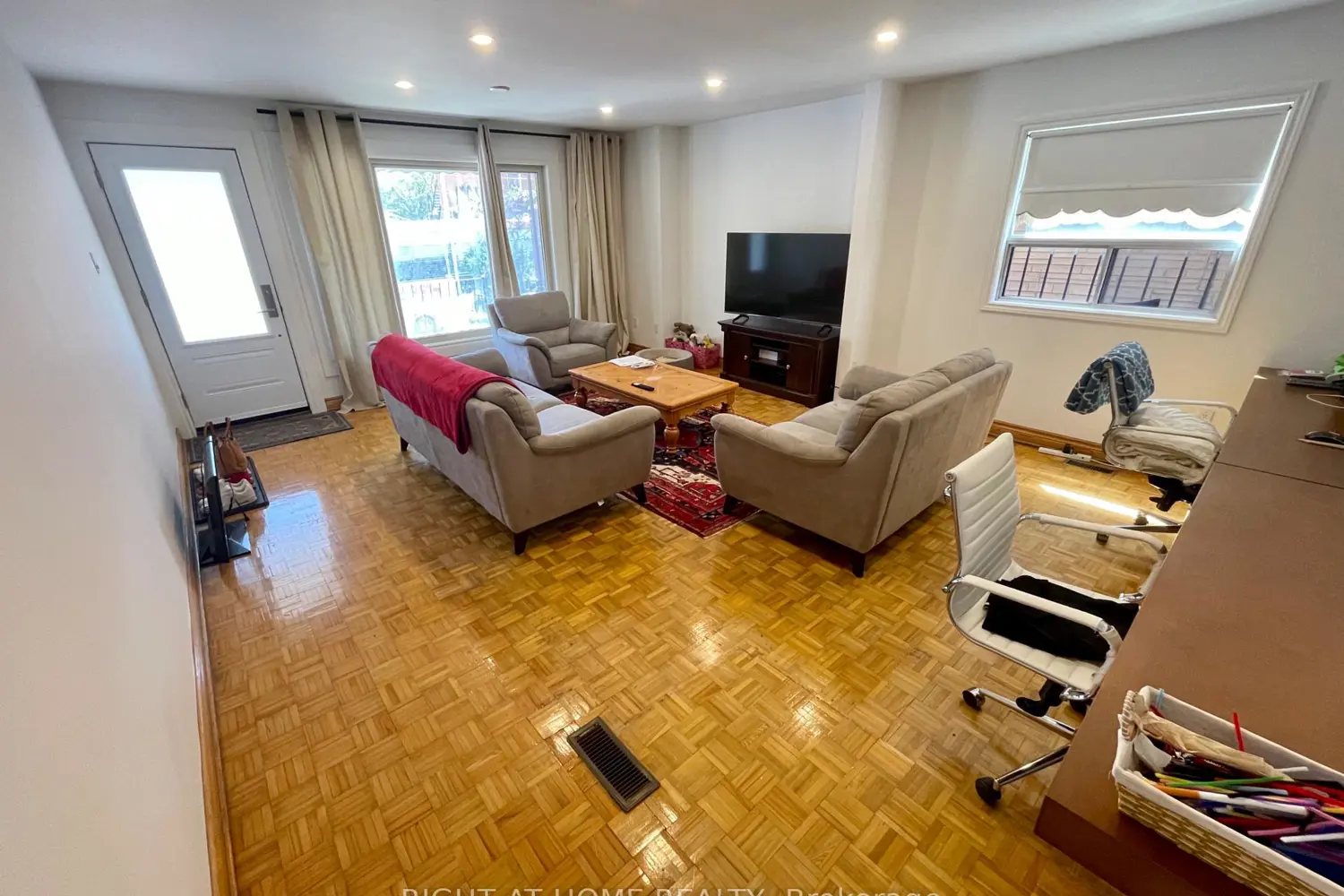 Additional image 4 of 40 Bellevue Avenue