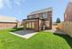 Additional image 7 of Larth Close, Whitley, Goole