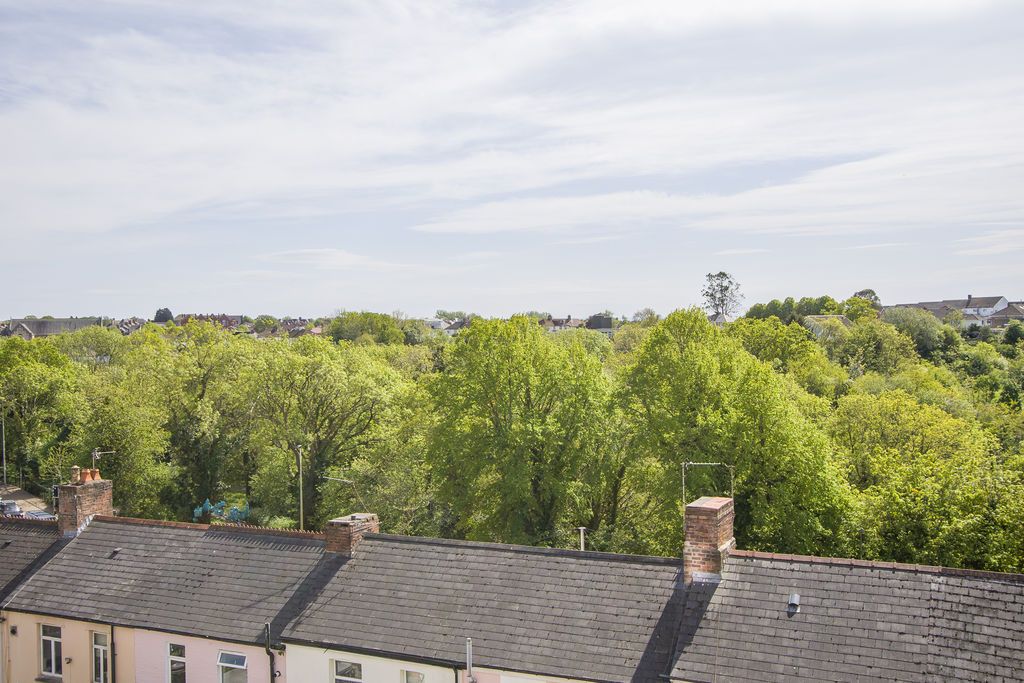 Additional image 15 of 3 bed terraced house to rentTrem Elai, Penarth CF64