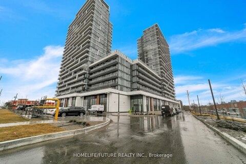 Additional image 7 of A2412-9763 Markham Road, Markham, ON, L6E 0W4