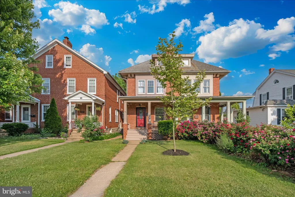 Additional image 71 of 1190 N Market Street, Frederick, MD 21701