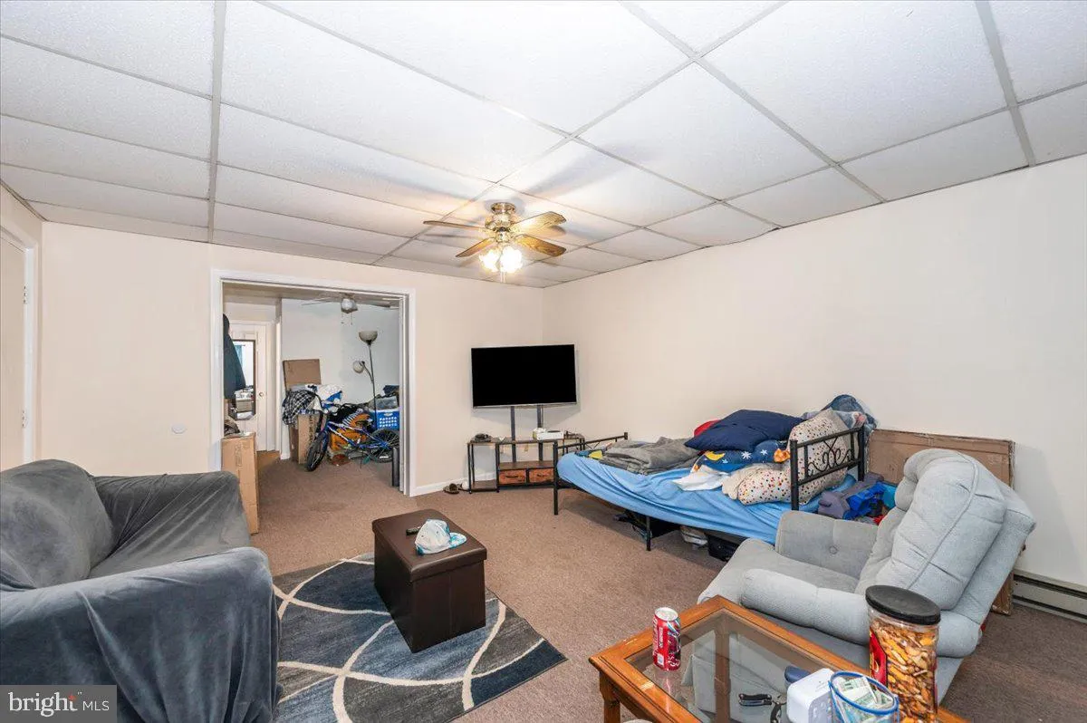 Additional image 98 of 5 N Conococheague Street, Williamsport, MD 21795