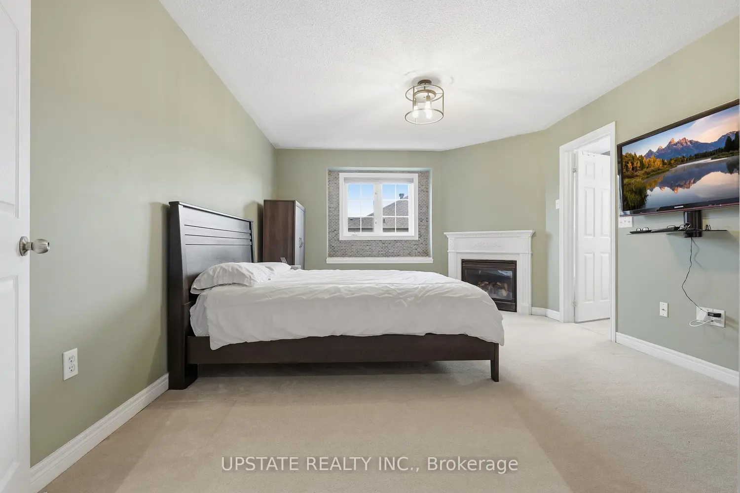 Additional image 9 of 30 Copperfield Road