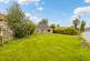 Additional image 16 of East Gate, Whaplode, Spalding, Lincolnshire, PE12
