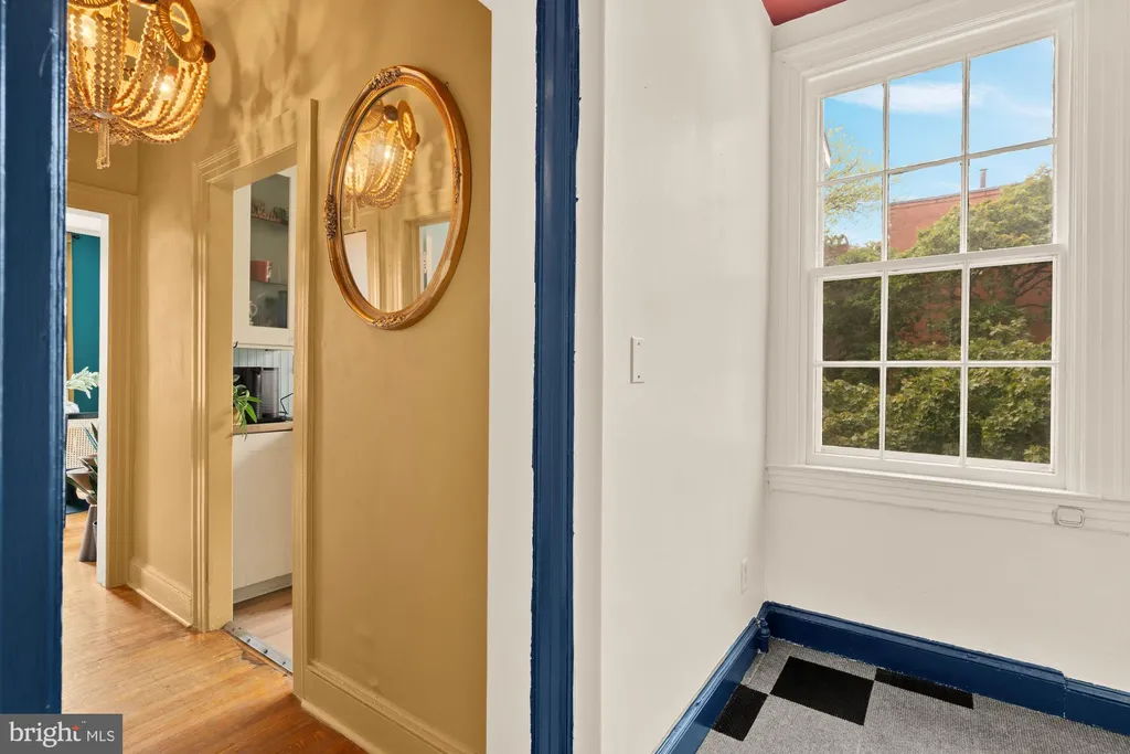 Additional image 25 of 159 W Lanvale Street Unit 5, Baltimore, MD 21217