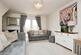 Additional image 2 of Aries Hill, Liskeard, Cornwall, PL14