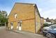 Additional image 4 of Sun Lane, Kent DA12