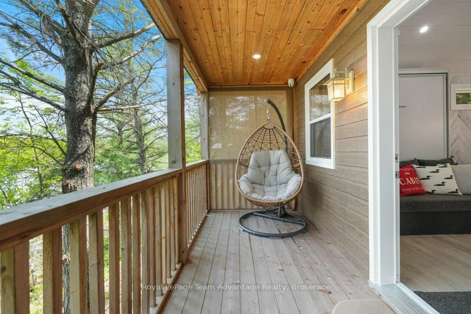 Additional image 7 of 47 Ridgeway Drive