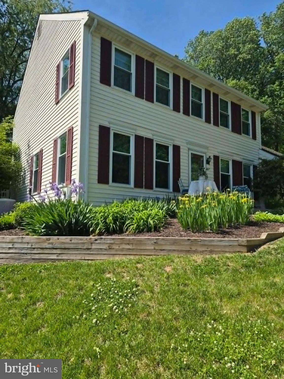 Additional image 26 of 8 Glen View Place, Newark, DE 19711
