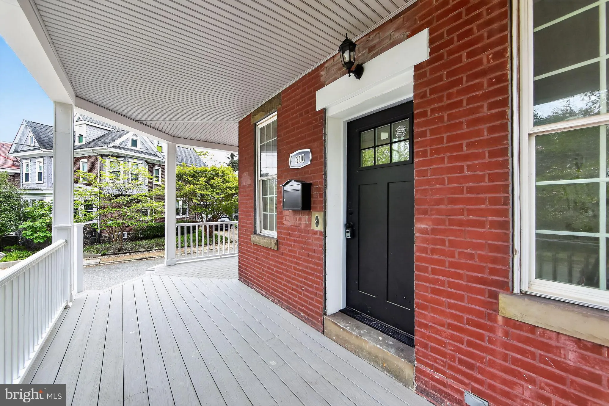 Additional image 56 of 600 W 20th Street, Wilmington, DE 19802