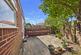 Additional image 20 of Banbury Road,  Lytham St. Annes, FY8