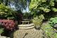 Additional image 28 of Longnor, Buxton, Staffordshire, SK17