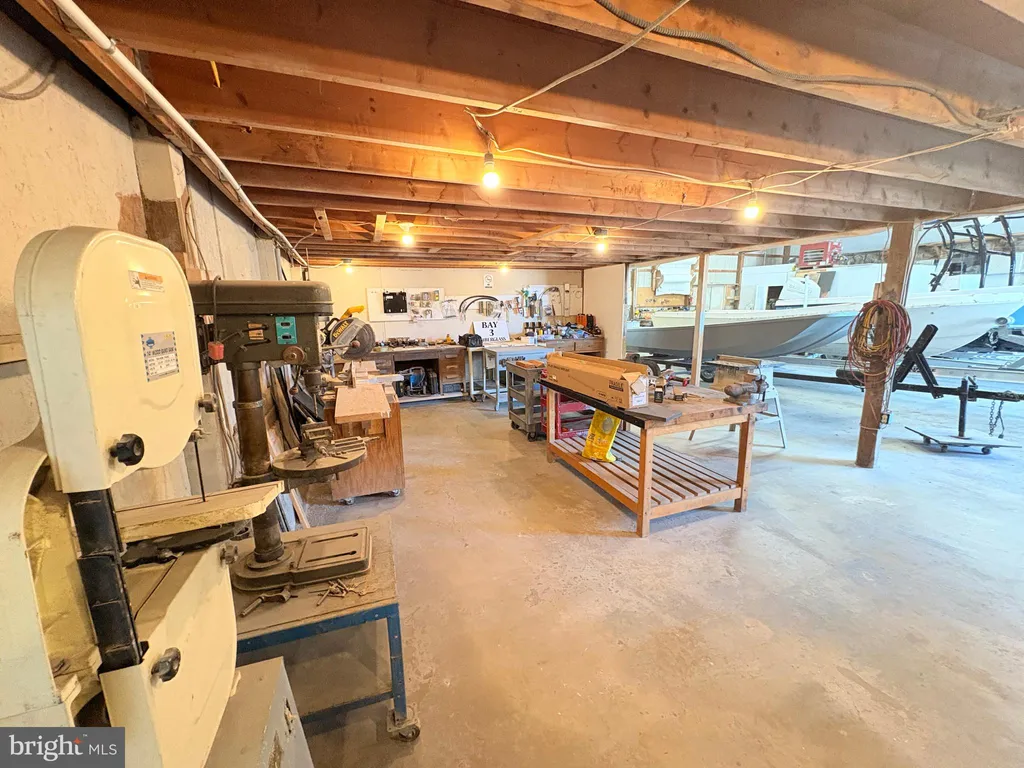 Additional image 40 of 4395 Crisfield Highway, Crisfield, MD 21817