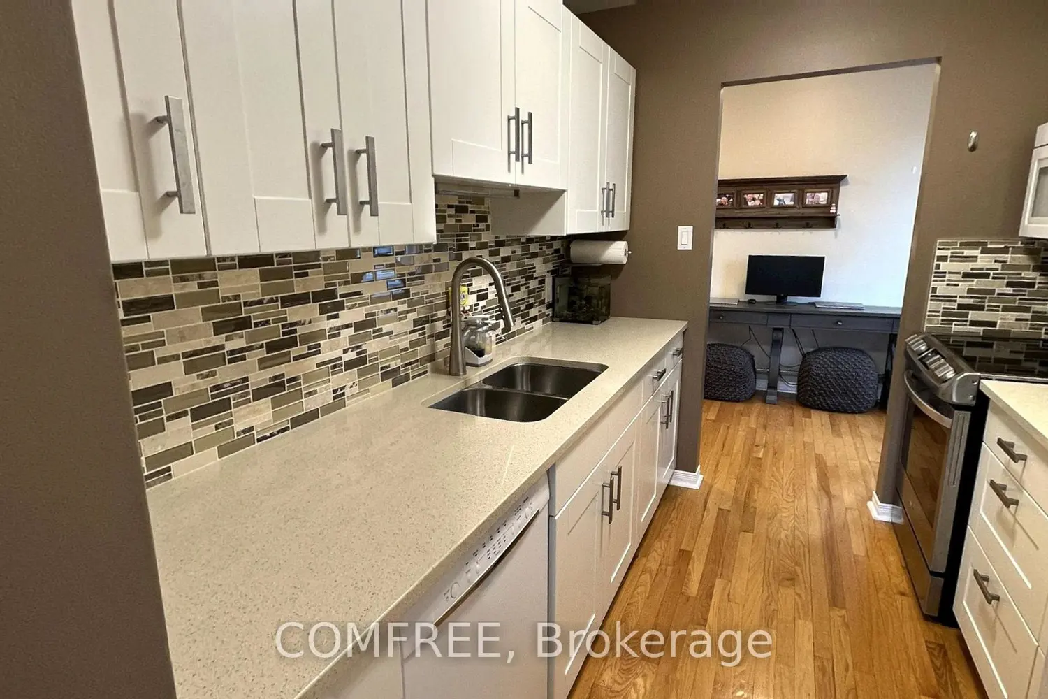 Additional image 9 of 10 Durbin Court