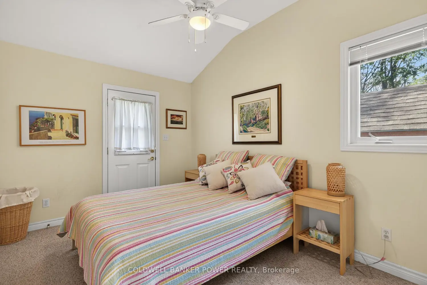 Additional image 14 of 10355 Alison Avenue