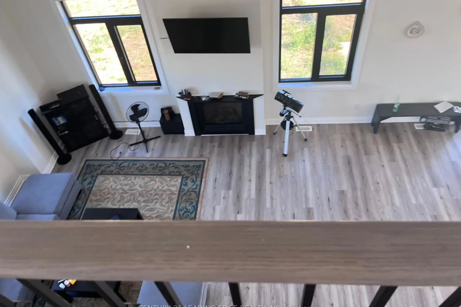 377 Montgomery Road photo 5