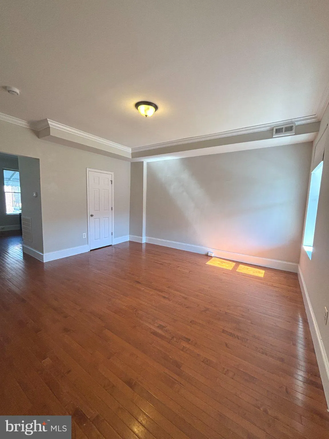 Additional image 15 of 332 Marydell Road, Baltimore, MD 21229