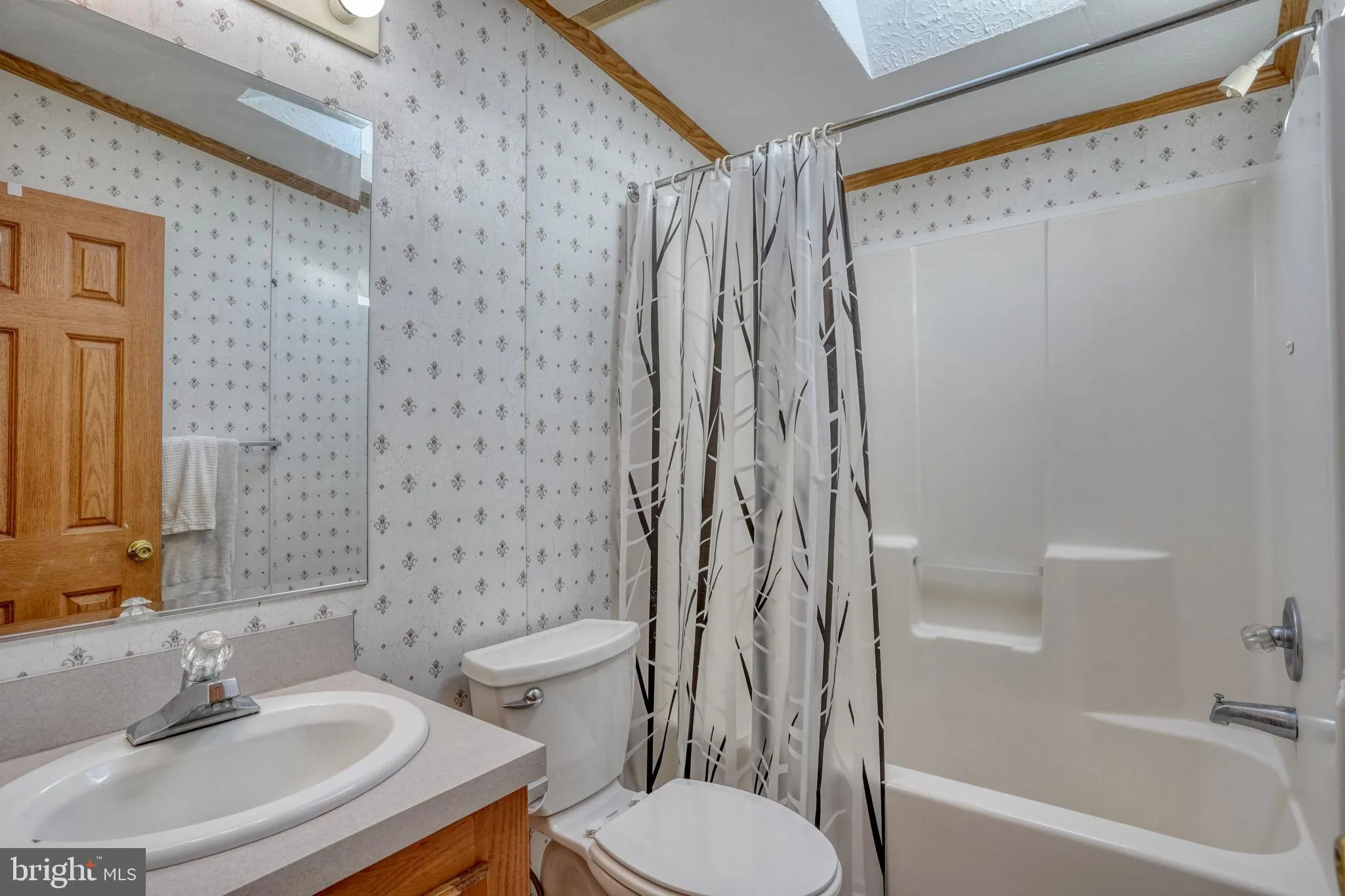 Additional image 71 of 25962 Bald Cypress Street, Millsboro, DE 19966