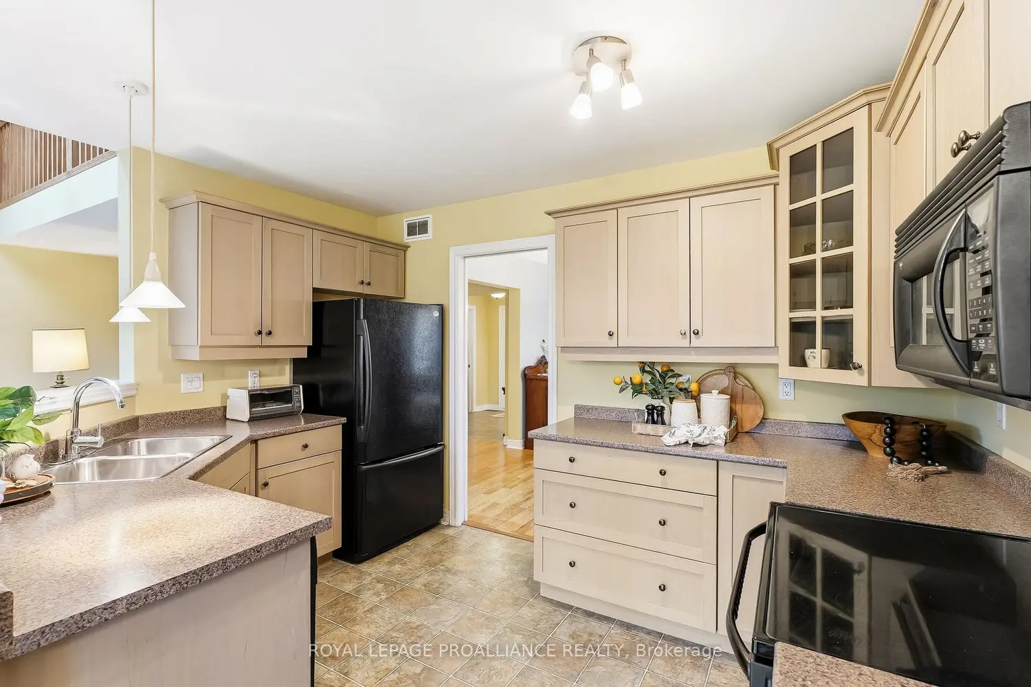 Additional image 5 of 33 Lockwood Drive
