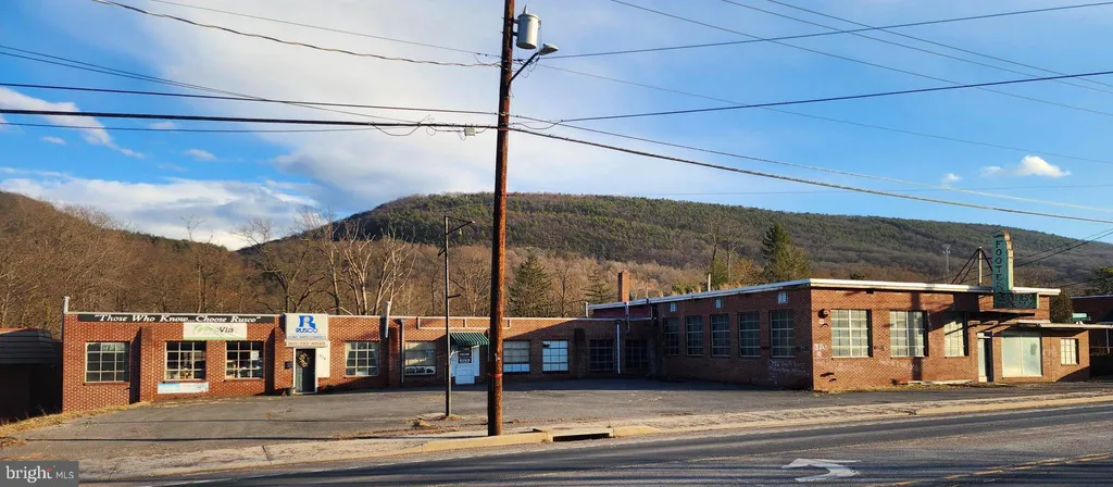 Additional image 3 of 918 National Highway, Lavale, MD 21502