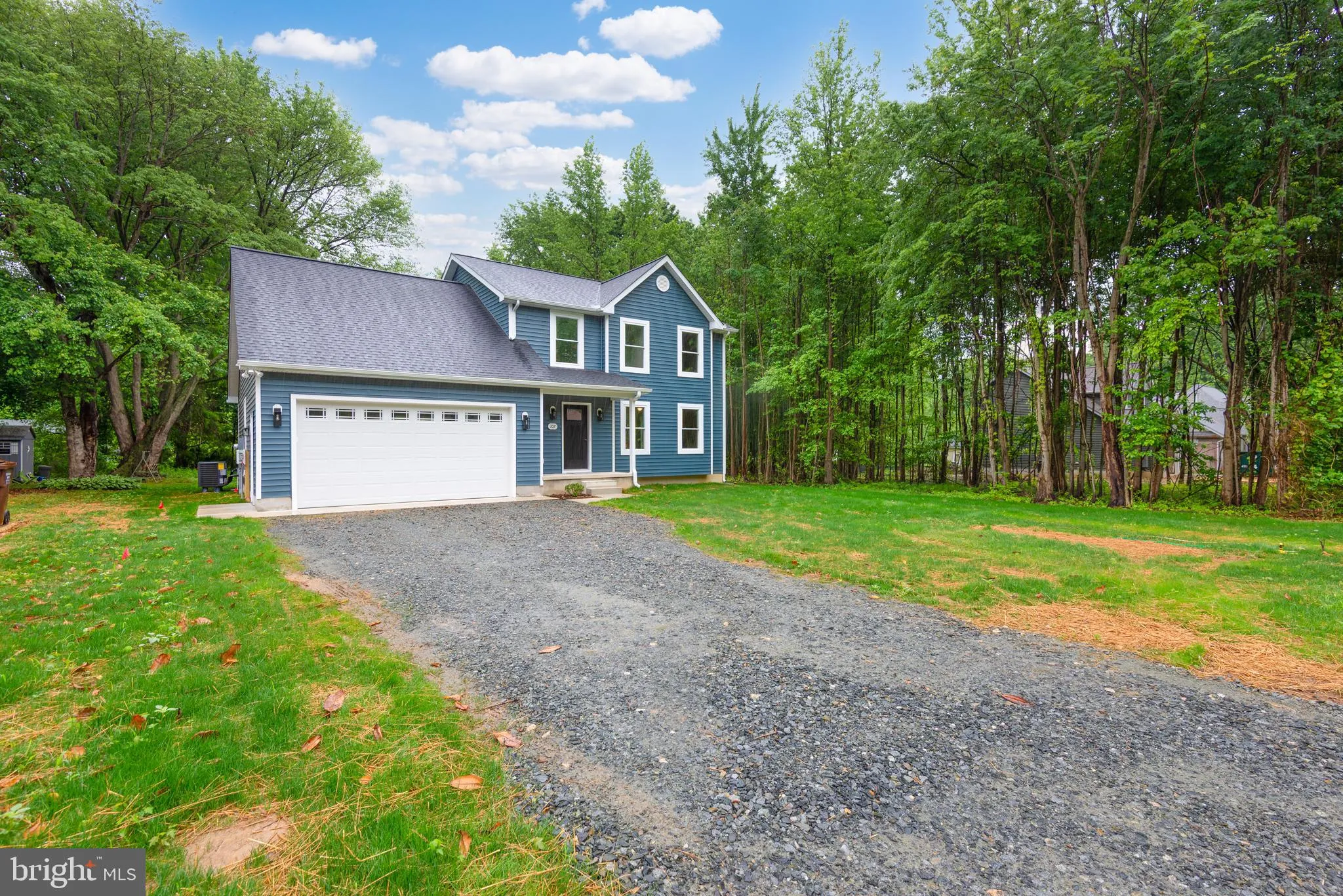 Additional image 33 of 107 Chestnut Road, Stevensville, MD 21666