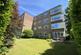 Buckingham Close, Guildford