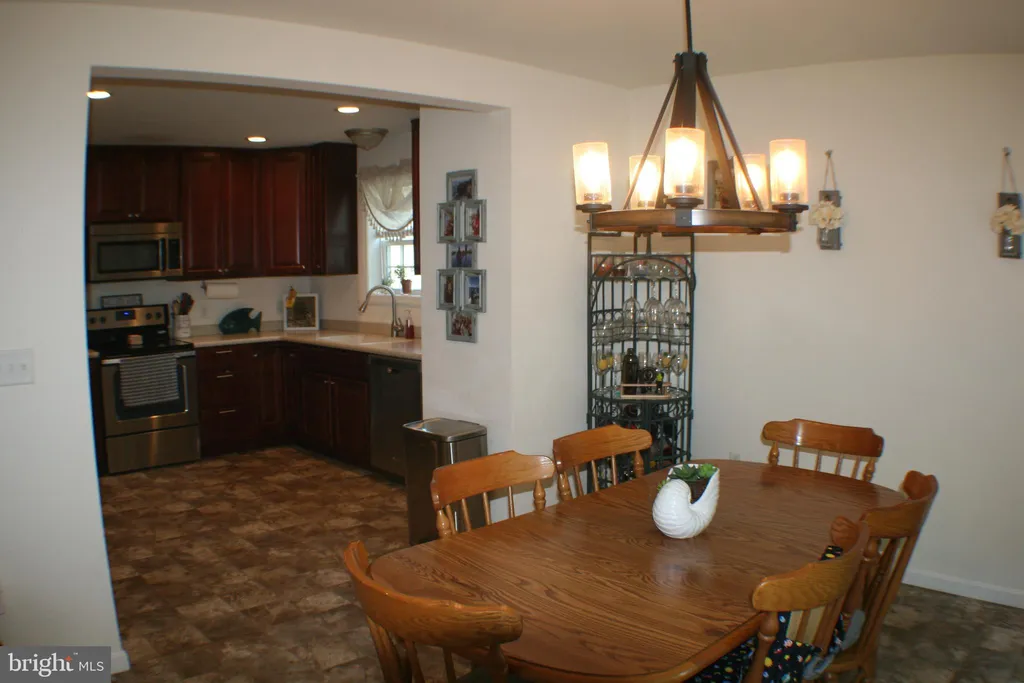 Additional image 7 of 15 Blazing Star Court, Frederica, DE 19946