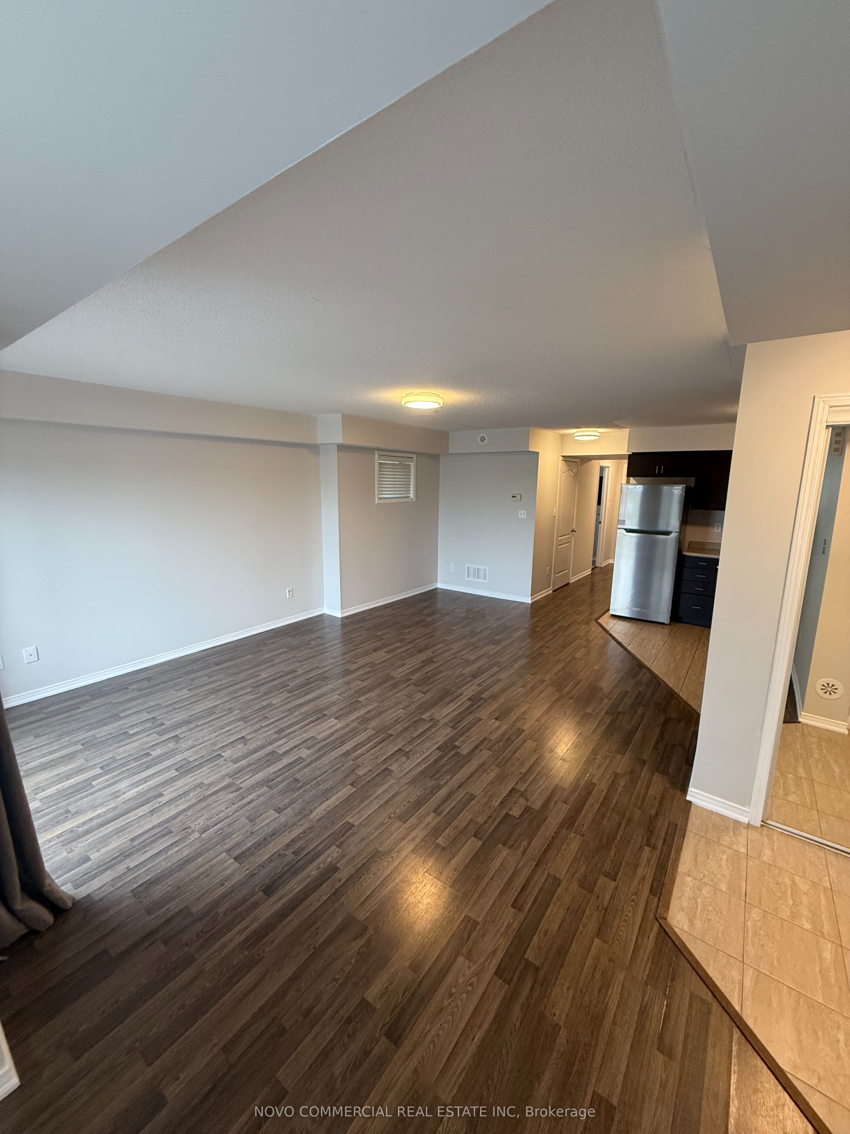 Additional image 4 of 4-2444 Post Road, Oakville, ON, L6H 0J2