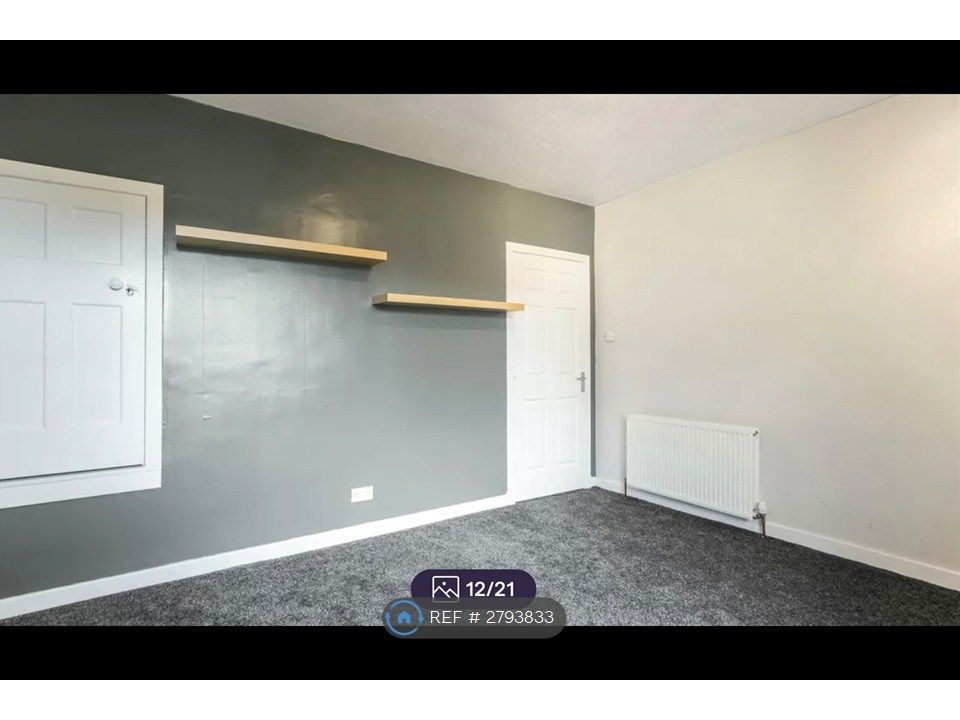Additional image 12 of 2 bed flat to rentLeslie, Glenrothes KY6