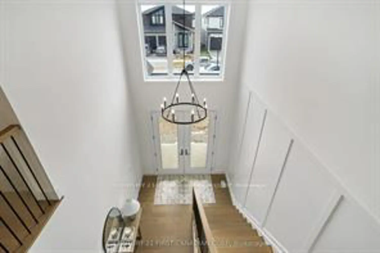 Additional image 2 of Lot 104 Darwin Crescent