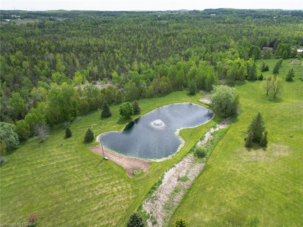 Additional image 4 of 5169 Wellington Rd 125 Road, Erin, ON, L7J 2L8