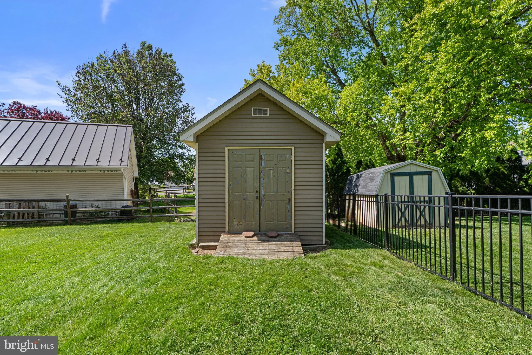 Additional image 92 of 205 Oakmanor Way, Walkersville, MD 21793