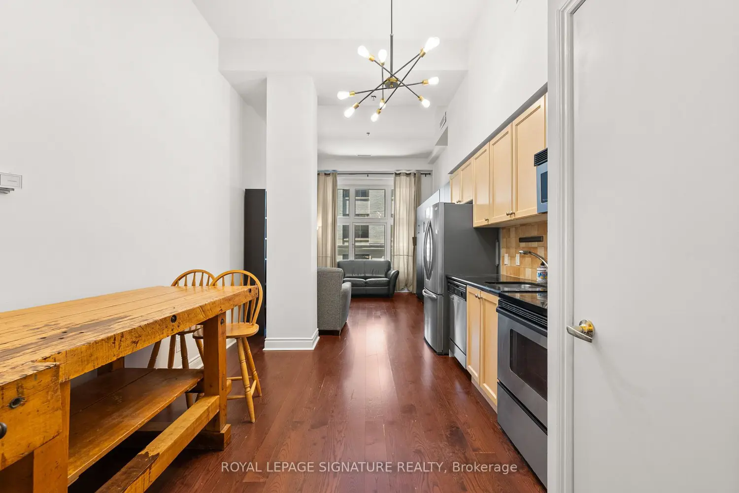 Additional image 13 of 73 Richmond Street 303