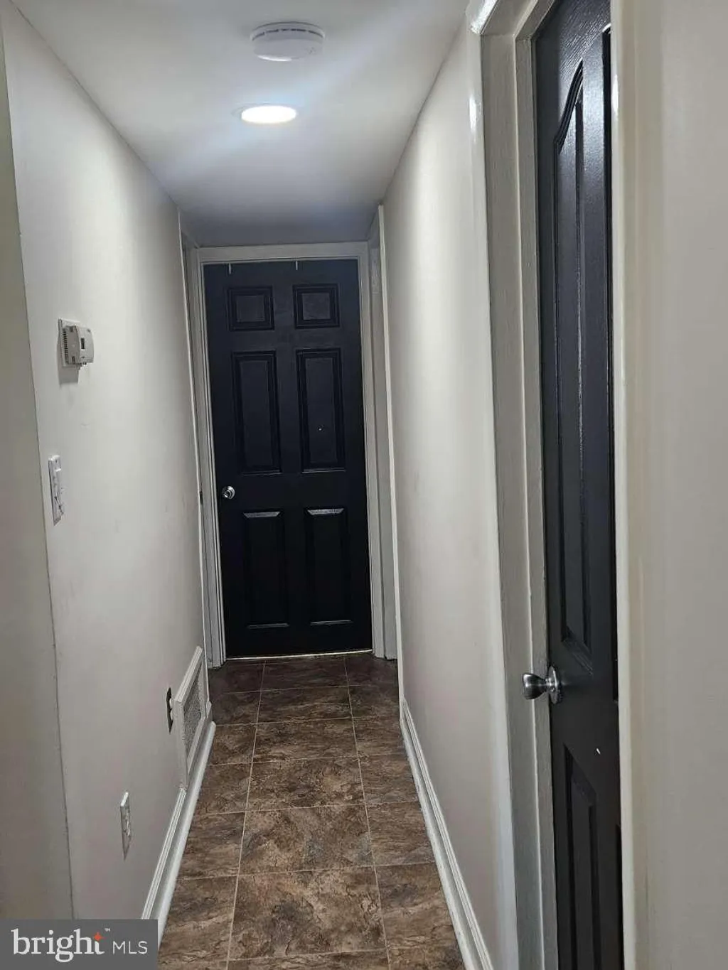 Additional image 24 of 403 Joporter Drive, Wilmington, DE 19801